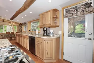 5 Longview Ln, Ringwood, NJ 07456 - Photo 23