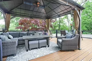 5 Longview Ln, Ringwood, NJ 07456 - Photo 43