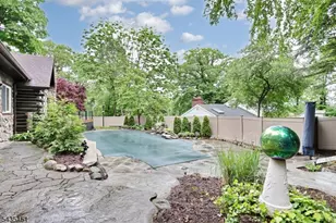 5 Longview Ln, Ringwood, NJ 07456 - Photo 41