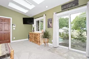 5 Longview Ln, Ringwood, NJ 07456 - Photo 15