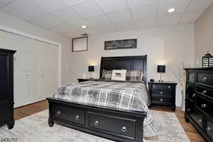 5 Longview Ln, Ringwood, NJ 07456 - Photo 31
