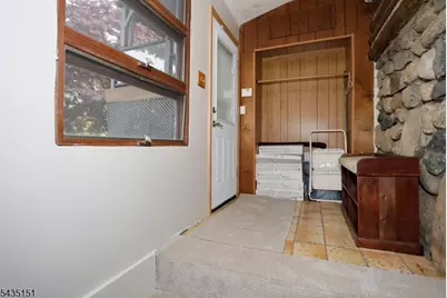 5 Longview Ln, Ringwood, NJ 07456 - Photo 35