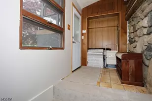 5 Longview Ln, Ringwood, NJ 07456 - Photo 35