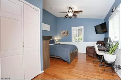 5 Longview Ln, Ringwood, NJ 07456 - Photo 17