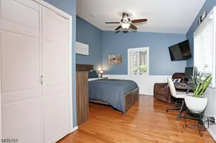 5 Longview Ln, Ringwood, NJ 07456 - Photo 17