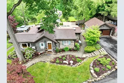 5 Longview Ln, Ringwood, NJ 07456 - Photo 47