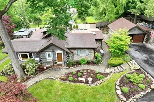 5 Longview Ln, Ringwood, NJ 07456 - Photo 47