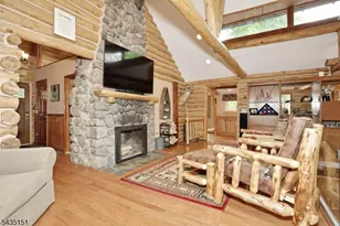 5 Longview Ln, Ringwood, NJ 07456 - Photo 5