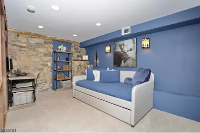 5 Longview Ln, Ringwood, NJ 07456 - Photo 33