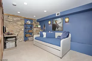 5 Longview Ln, Ringwood, NJ 07456 - Photo 33
