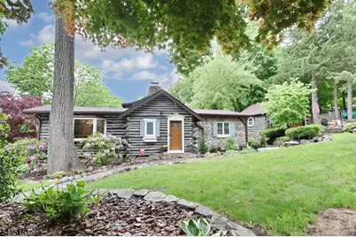 5 Longview Ln, Ringwood, NJ 07456 - Photo 1