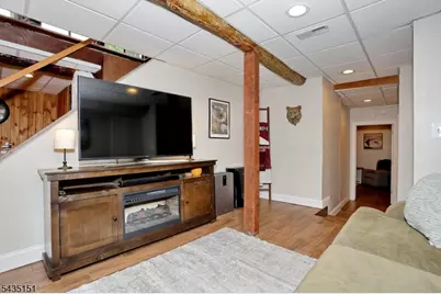 5 Longview Ln, Ringwood, NJ 07456 - Photo 29