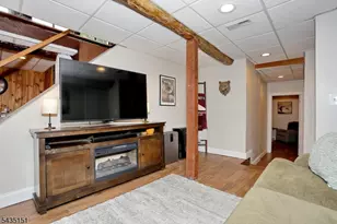 5 Longview Ln, Ringwood, NJ 07456 - Photo 29