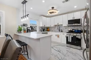 1576 Julian Terrace, Union Township, NJ 07083 - Photo 1