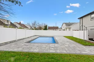 1576 Julian Terrace, Union Township, NJ 07083 - Photo 37