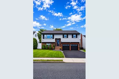 1576 Julian Ter, Union Township, NJ 07083 - Photo 1