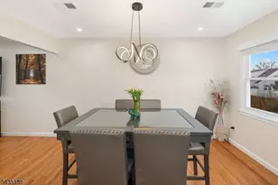 1576 Julian Terrace, Union Township, NJ 07083 - Photo 13