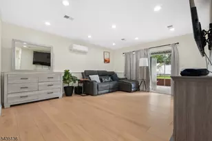 1576 Julian Terrace, Union Township, NJ 07083 - Photo 27