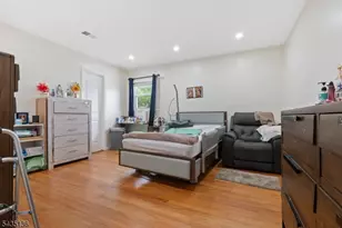 1576 Julian Terrace, Union Township, NJ 07083 - Photo 15