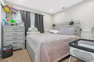 1576 Julian Terrace, Union Township, NJ 07083 - Photo 23