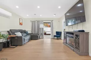 1576 Julian Terrace, Union Township, NJ 07083 - Photo 5