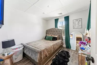 30 Rockview Ter, North Plainfield, NJ 07060 - Photo 15