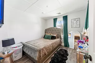 30 Rockview Terrace, North Plainfield, NJ 07060 - Photo 15