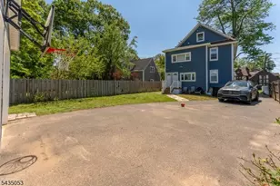 30 Rockview Terrace, North Plainfield, NJ 07060 - Photo 25