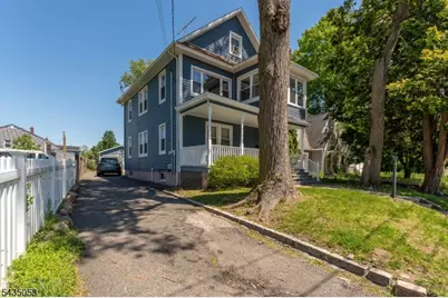 30 Rockview Ter, North Plainfield, NJ 07060 - Photo 3