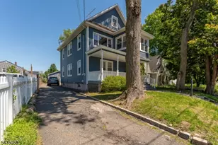 30 Rockview Terrace, North Plainfield, NJ 07060 - Photo 3