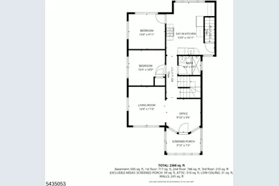 30 Rockview Ter, North Plainfield, NJ 07060 - Photo 29