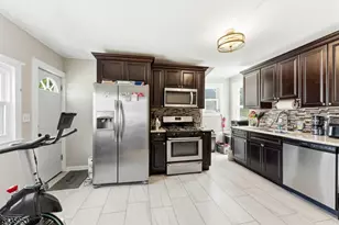 30 Rockview Terrace, North Plainfield, NJ 07060 - Photo 9