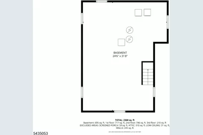 30 Rockview Ter, North Plainfield, NJ 07060 - Photo 27