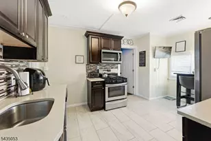 30 Rockview Terrace, North Plainfield, NJ 07060 - Photo 17