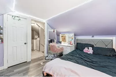 30 Rockview Ter, North Plainfield, NJ 07060 - Photo 21