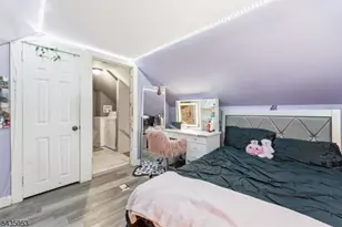 30 Rockview Terrace, North Plainfield, NJ 07060 - Photo 21