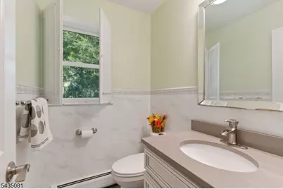 10 Dickens Ct, Morris Township, NJ 07960 - Photo 15
