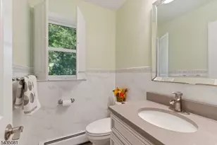 10 Dickens Ct, Morris Township, NJ 07960 - Photo 15