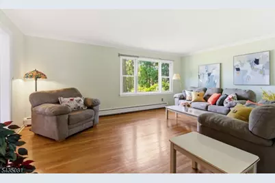 10 Dickens Ct, Morris Township, NJ 07960 - Photo 5