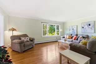 10 Dickens Ct, Morris Township, NJ 07960 - Photo 5