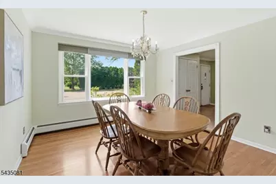 10 Dickens Ct, Morris Township, NJ 07960 - Photo 7