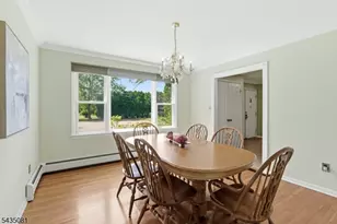 10 Dickens Ct, Morris Township, NJ 07960 - Photo 7