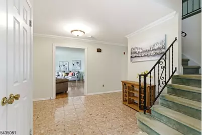 10 Dickens Ct, Morris Township, NJ 07960 - Photo 3