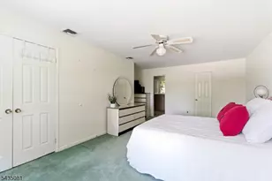 10 Dickens Ct, Morris Township, NJ 07960 - Photo 17