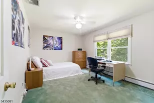 10 Dickens Ct, Morris Township, NJ 07960 - Photo 23