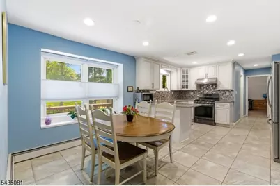10 Dickens Ct, Morris Township, NJ 07960 - Photo 11