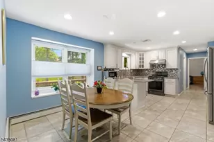 10 Dickens Ct, Morris Township, NJ 07960 - Photo 11
