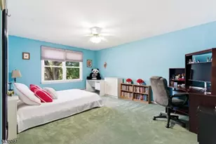 10 Dickens Ct, Morris Township, NJ 07960 - Photo 19