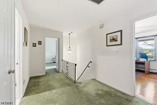 10 Dickens Ct, Morris Township, NJ 07960 - Photo 17