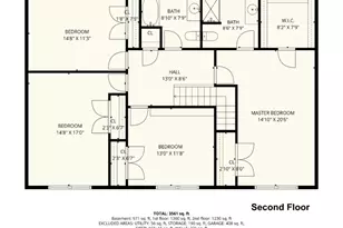 10 Dickens Ct, Morris Township, NJ 07960 - Photo 35